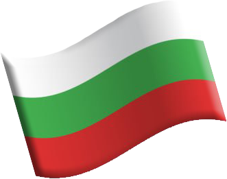 BG